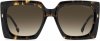 OKULARY CARRERA CA 3072S 086 55 ROZMIAR M